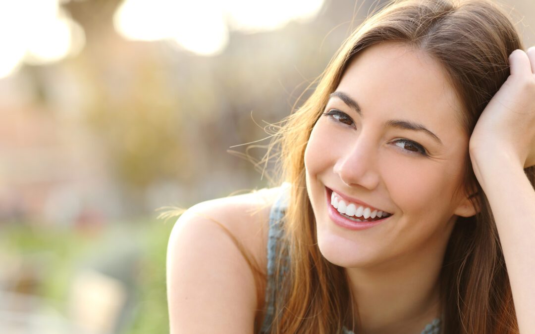 The Power of a Perfect Smile: Boosting Confidence Through Orthodontic Treatment