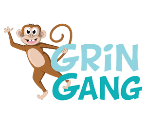 grin-gang